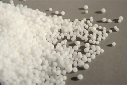 Üre %46 Azotlu Gübre 1 Kg