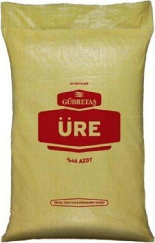 Üre (% 46 Azot) Gübre-10 Kg