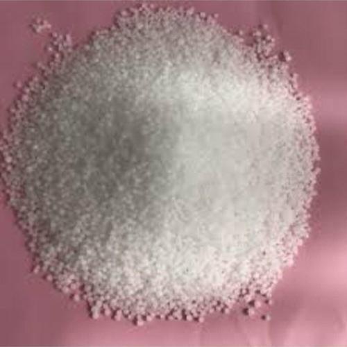 10 Kg %21 Amonyum Sülfat As Şeker Gübre Çim Gübresi Şeker Gübresi Bitki Canlandırır Kök Artırır