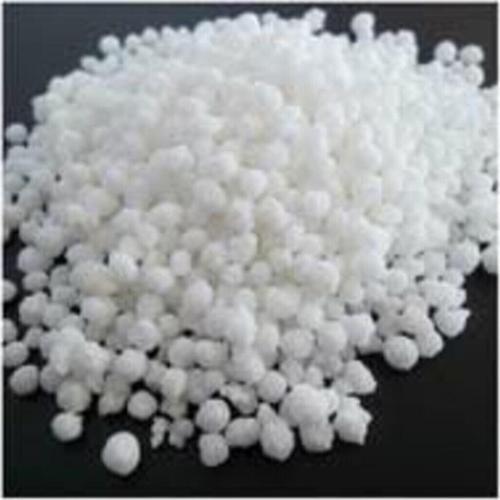 10 Kg Üre Gübresi %46 Çim Ve Çit Gübresi Saf Azot Üst Gübre Granül Bitki Coşturan Üre Gübresi