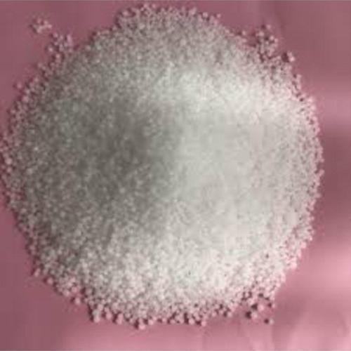 15 Kg %21 Amonyum Sülfat As Şeker Gübre Çim Gübresi Şeker Gübresi Bitki Canlandırır Kök Artırır