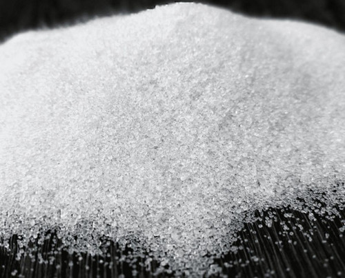 Amonyum Sülfat Şeker Gübresi Çim Gübresi 5 Kg Tartılıp Başka Ambalajda Gönderilecektir