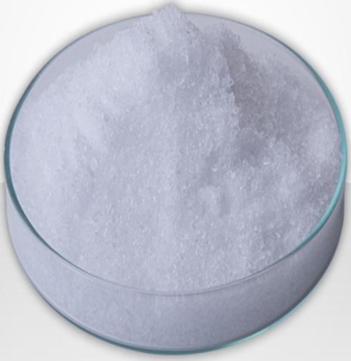 Çinko Sülfat znso4 7h2o 1 kg