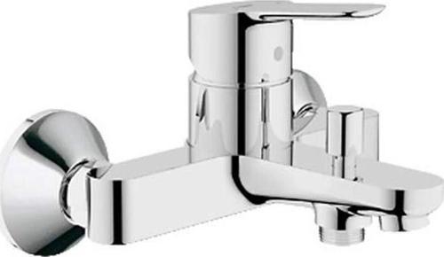 Bauedge Banyo Bataryası - 23605000