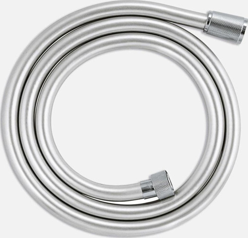 Duş Hortumu Twistfree 1500 Mm 28364001