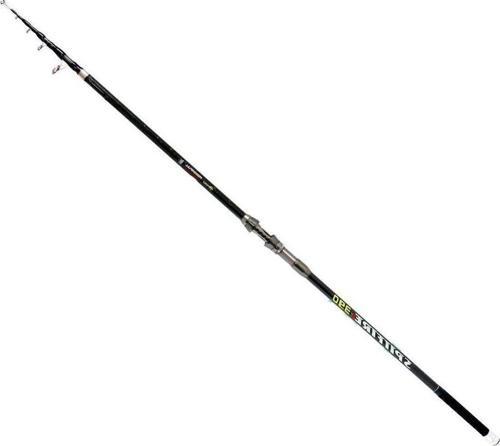 Spitfire Surf 360 Cm Kamış