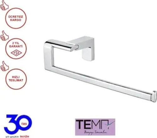 Premium Kağıt Havluluk Kapaksız 71006 Avantajlı Fiyat