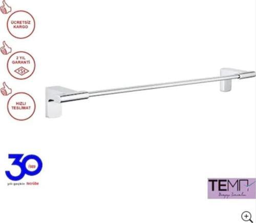 Premium Uzun Havluluk 50 Cm 71005