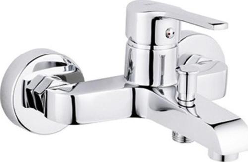 Sigma Banyo Bataryası