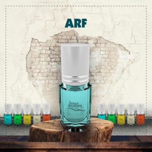 Arf Esans 3 Gr