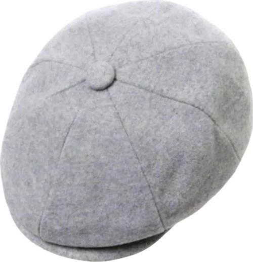 Erkek İtalyan Baretta Kasket Şapka