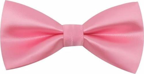 Erkek Çocuk Saten Papyon