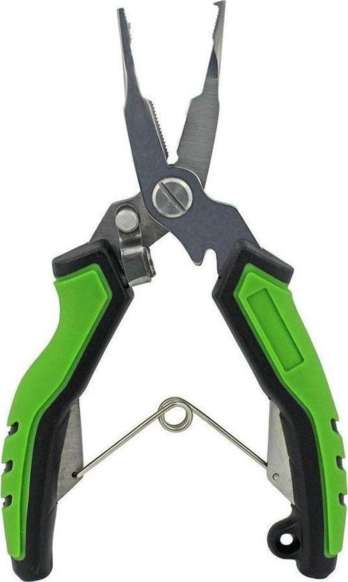 Halka Pensesi Fl-017 Yeşil