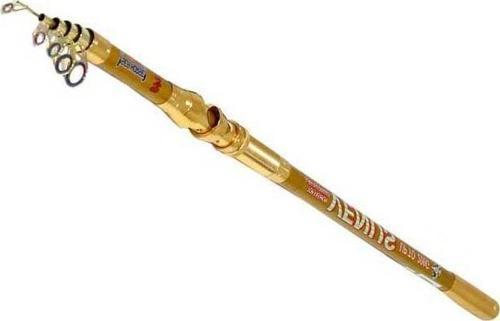 M07 2,40 Cm Kamış