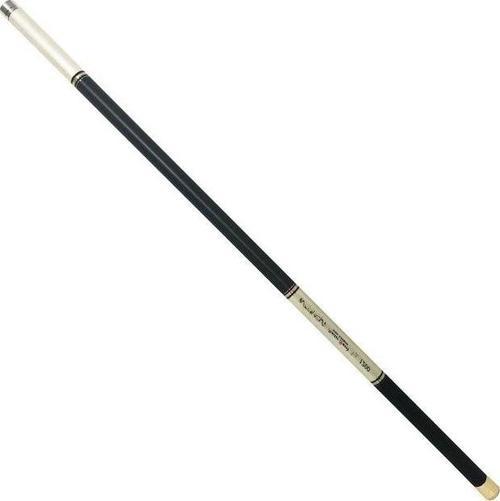 Master Sword 1000 High Carbon Kamış