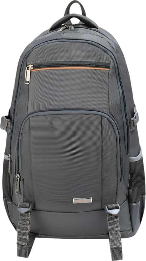 Unisex Lüx Su Geçirmez Çok Bölmeli Outdoor Kamp Dağcı Sırt Çantası