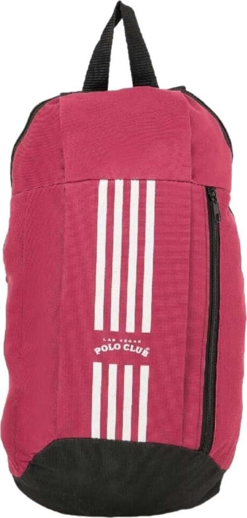 Unisex Su Geçirmez Günlük Kullanım Spor Sırt Çantası
