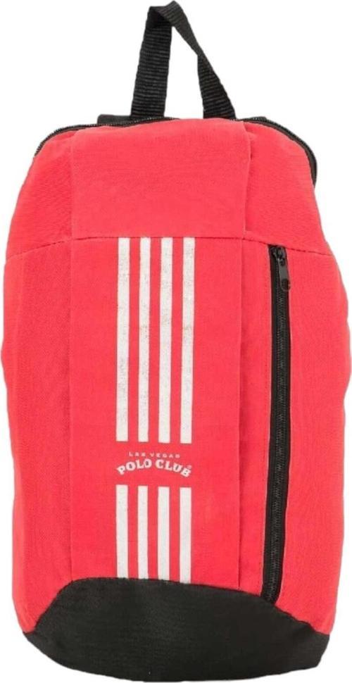 Unisex Su Geçirmez Günlük Kullanım Spor Sırt Çantası
