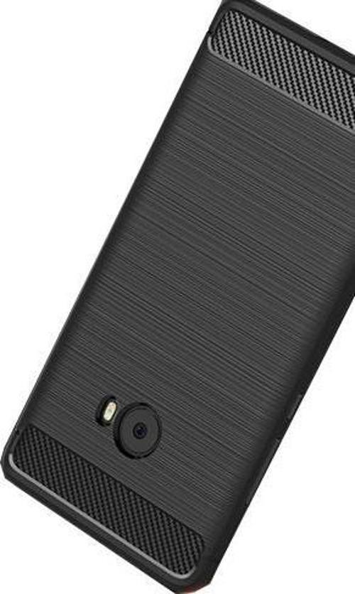 Mi Note 2 ile Uyumlu Kılıf Room Silikon Lacivert