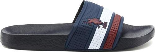U.s Polo Assn Molda 5fx Erkekterlik Navy Blue 101984442 