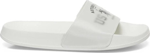 U.s Polo Assn Arwen 5fx Kadınterlik Beyaz 101984308