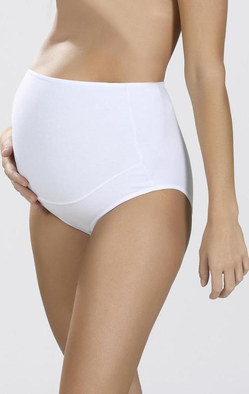 Hamile Külot 540 -  3 Adet