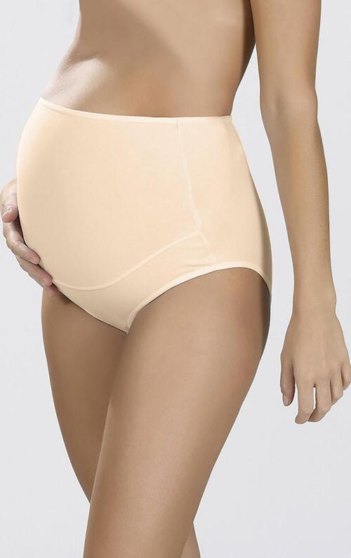 Hamile Külot 540 - 1 Adet