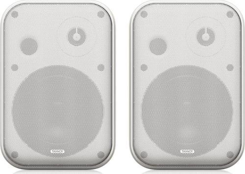 VMS 1-WH Pasif Hoparlör