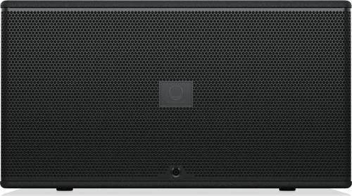 MS218 Subwoofer