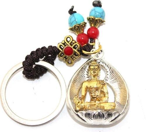 Şans Ve Bereket Anahtarlık