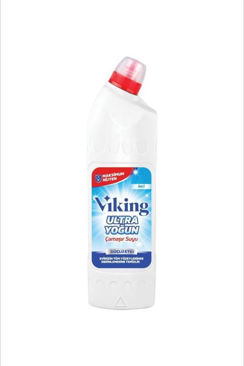 Ultra Çamaşır Suyu İnci 750 ml 1 Adet