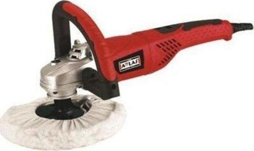 ATT 1200 P Poli̇saj Motoru