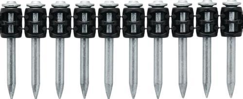 X-C 30 B3 MX Şeritli Beton Çivisi 30 mm