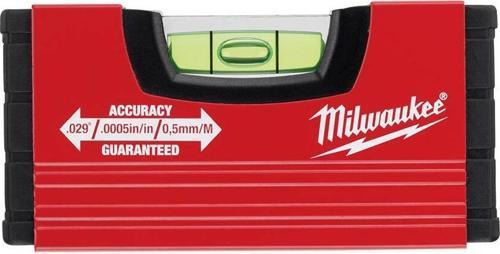 SU TERAZİSİ MINIBOX 10CM