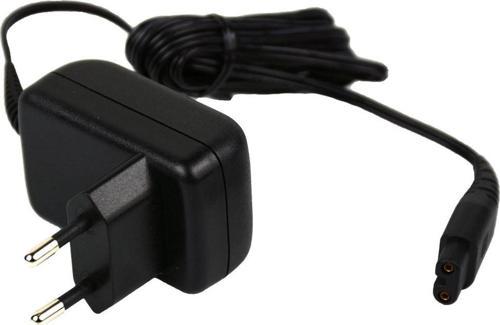 Tıraş Makinesi Şarj Adaptörü, GM7150 Centilmen, Goldmaster GM8101 Matrix,GM8109 Zuma,GM8110 Venge il