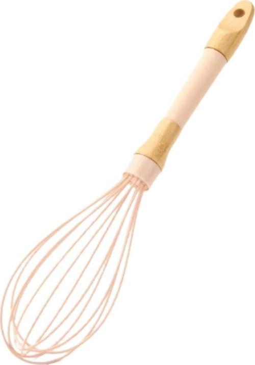 Tr-4326 Silikon Çırpıcı