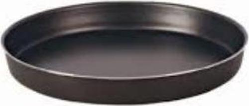 Onyx 22 Cm Cıft Taraflı Teflon Tepsı
