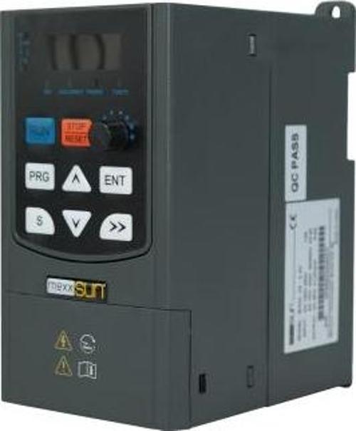 2Hp/3Hp (1,5kW/2,2 kW) Solar Pompa Sürücüsü (3x220)