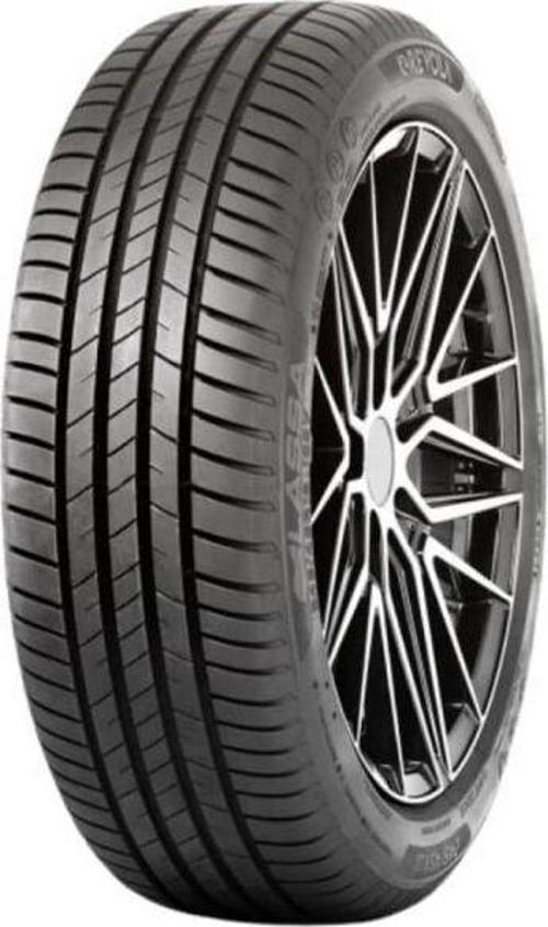 Revola 205/60R16 92V (Yaz) (2024)