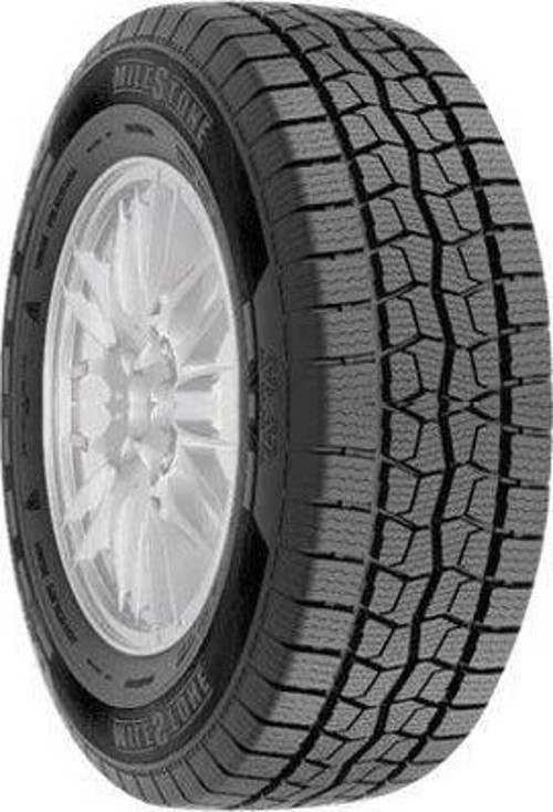 Wintide 195/60R16C 99/97T TL 6PR (Kış) (2024)