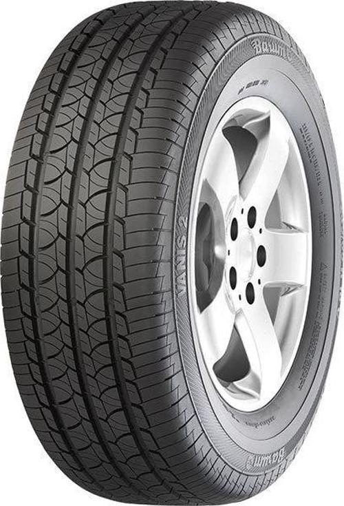 Vanis 195/60R16 99/97H (Yaz) (2024)