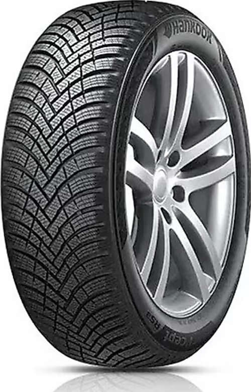 Winter I*Cept RS3 W462 175/65R14 82T (Kış) (2024)