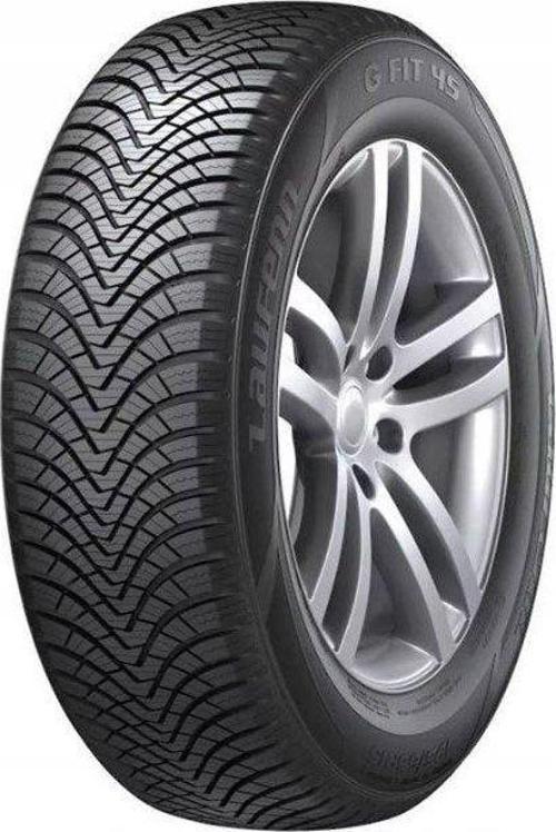 G Fit 4S LH71 225/45R18 95Y XL (4 Mevsim) (2024)