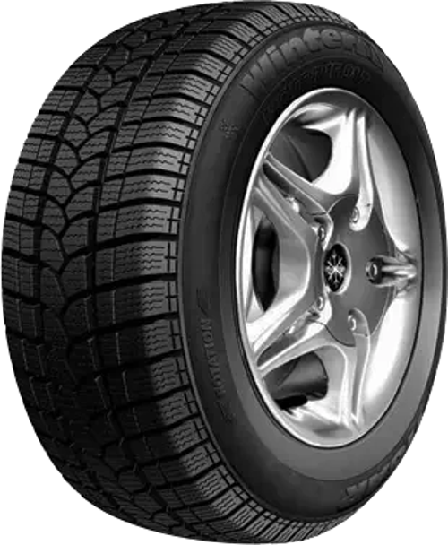 Winter 185/65R15 88T (Kış) (2024)