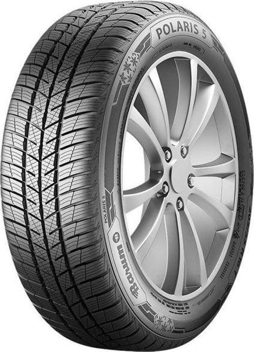 Polaris 5 185/65R14 86T (Kış) (2024)