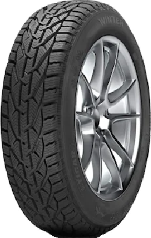 Winter 195/60R15 88T TL (Kış) (2024)