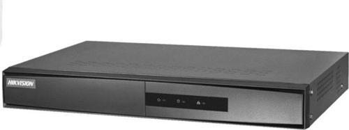 HAIKON DS-7104NI-Q1UHK 1080P 4 KANAL NVR KAYIT CİHAZI (1 SATA, H.265+)
