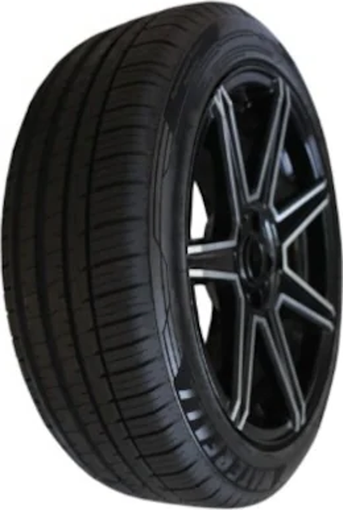 Unique UHP 215/55R17 94W (Yaz) (2024)