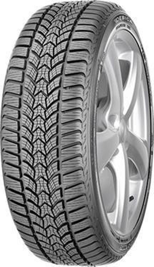 Frigo HP 2 245/45R18 100V XL (Kış) (2024)