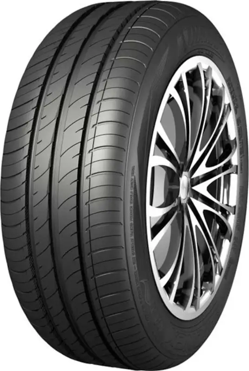 NA-1 185/60R13 80H XL (Yaz) (2024)